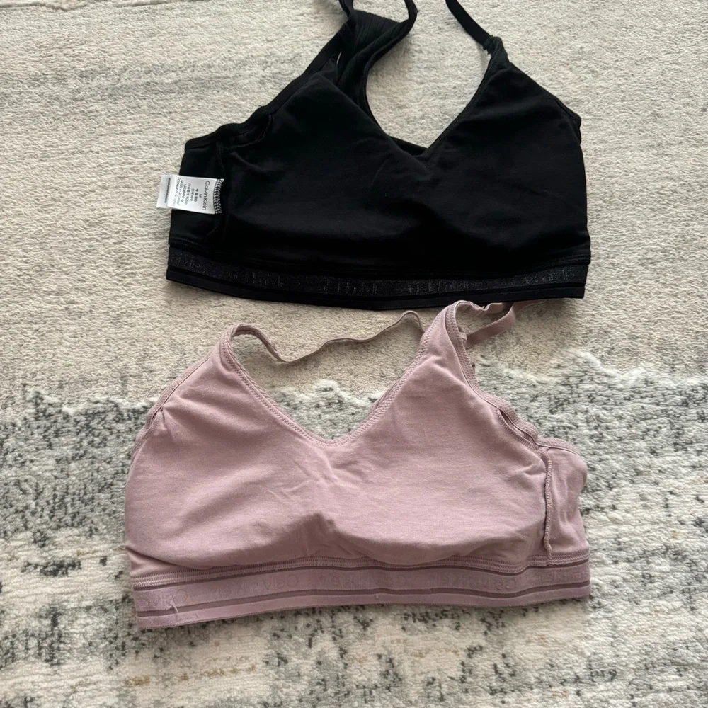 Calvin Klein bundle new
